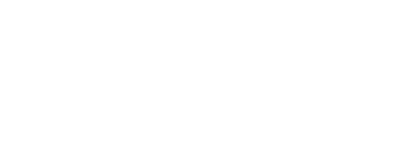 肚子